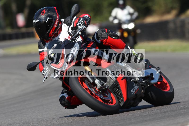 Archiv-2022/50 09.08.2022 MSS und TÖFF Track Day ADR/Gruppe blau/team